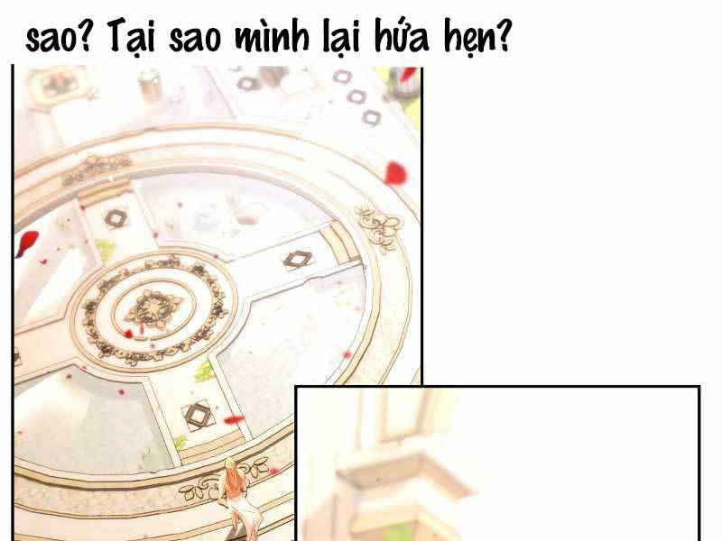 Nhiệm Vụ Chiến Binh Chap 24 - Next Chap 25