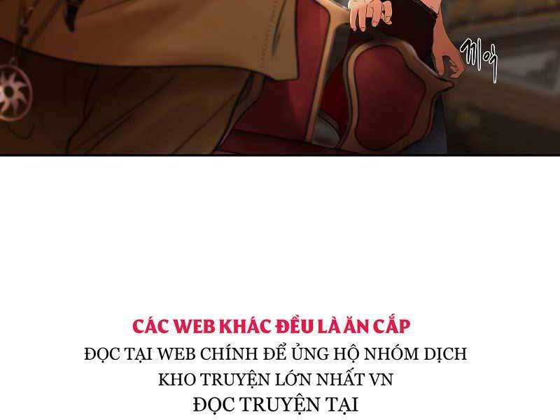 Nhiệm Vụ Chiến Binh Chap 24 - Next Chap 25
