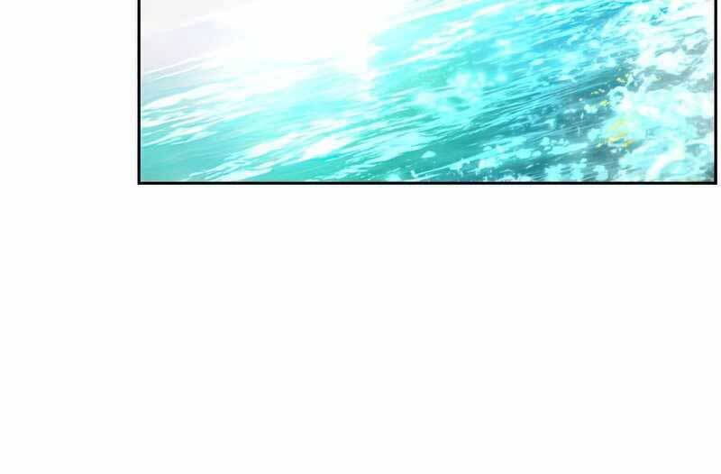 Nhiệm Vụ Chiến Binh Chap 25 - Next Chap 26