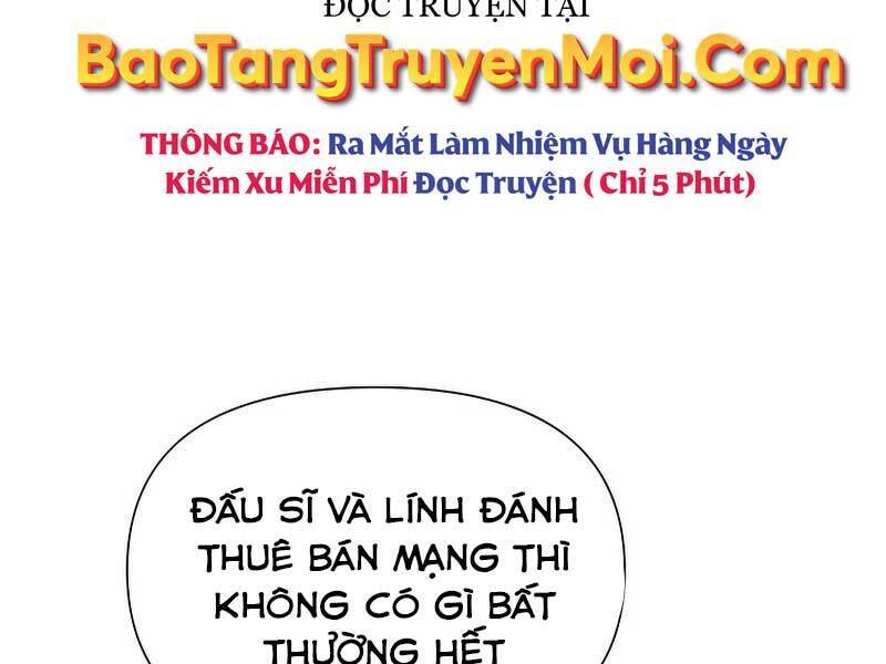 Nhiệm Vụ Chiến Binh Chap 26 - Next Chap 27