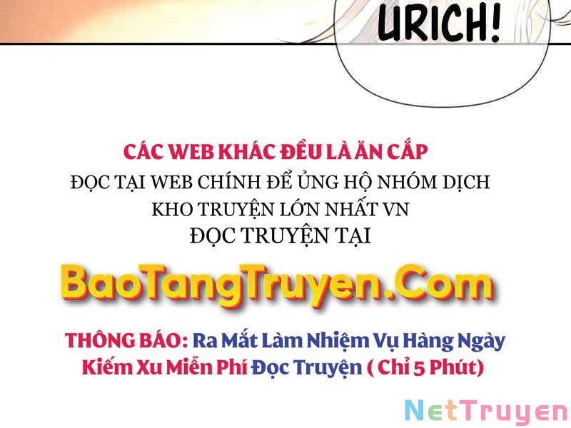 Nhiệm Vụ Chiến Binh Chap 8 - Next Chap 9