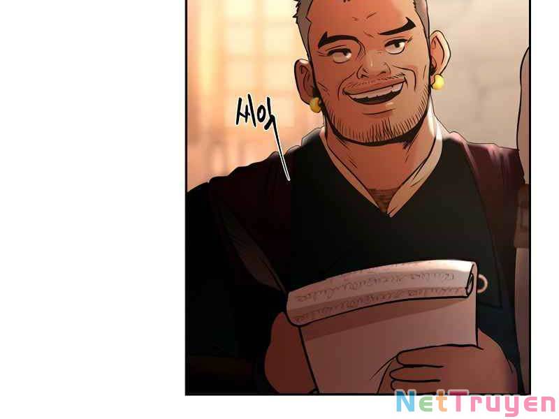 Nhiệm Vụ Chiến Binh Chap 8 - Next Chap 9