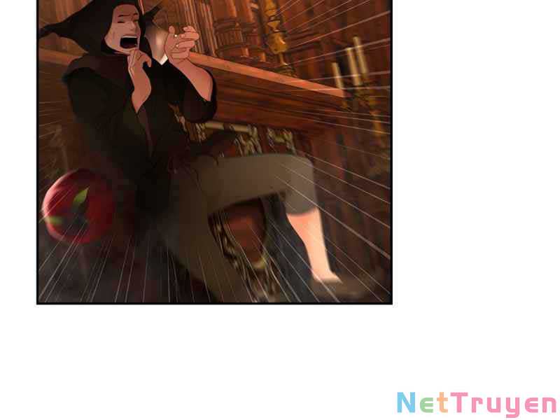 Nhiệm Vụ Chiến Binh Chap 9 - Next Chap 10