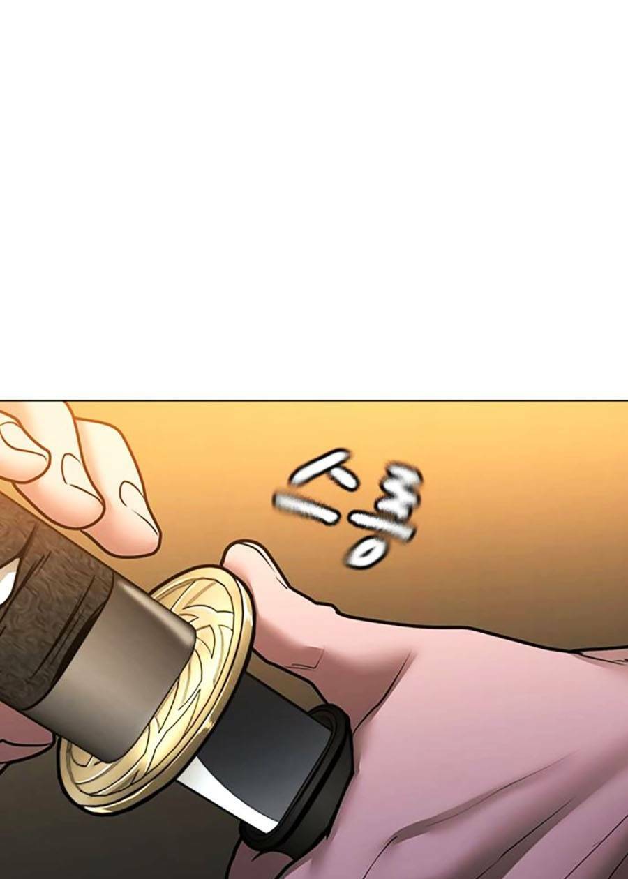 Nhiệm Vụ Đời Thật Chap 101 - Next Chap 102