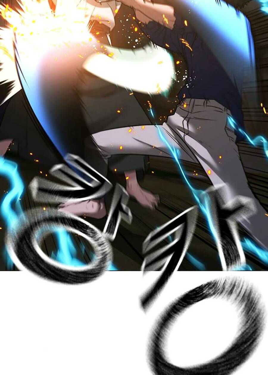 Nhiệm Vụ Đời Thật Chap 101 - Next Chap 102