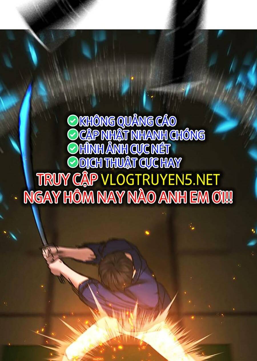 Nhiệm Vụ Đời Thật Chap 101 - Next Chap 102