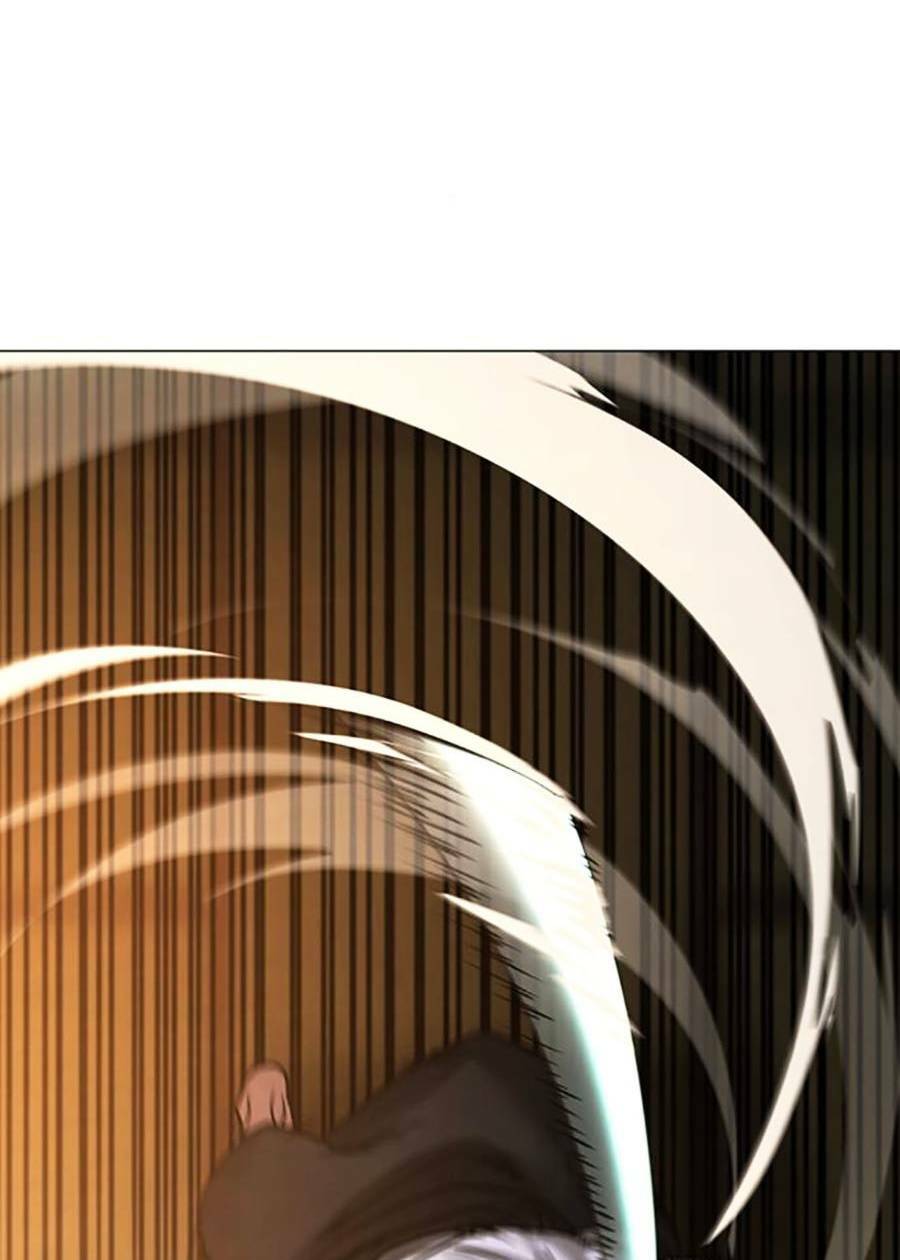 Nhiệm Vụ Đời Thật Chap 101 - Next Chap 102