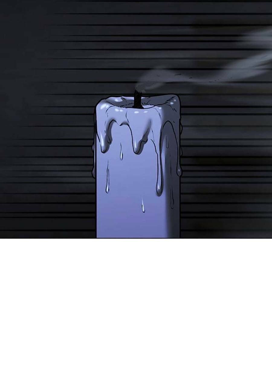 Nhiệm Vụ Đời Thật Chap 101 - Next Chap 102