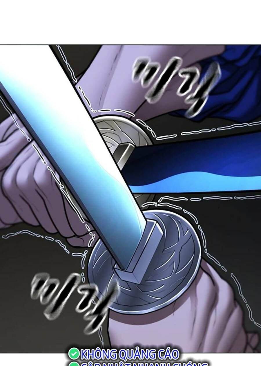 Nhiệm Vụ Đời Thật Chap 101 - Next Chap 102