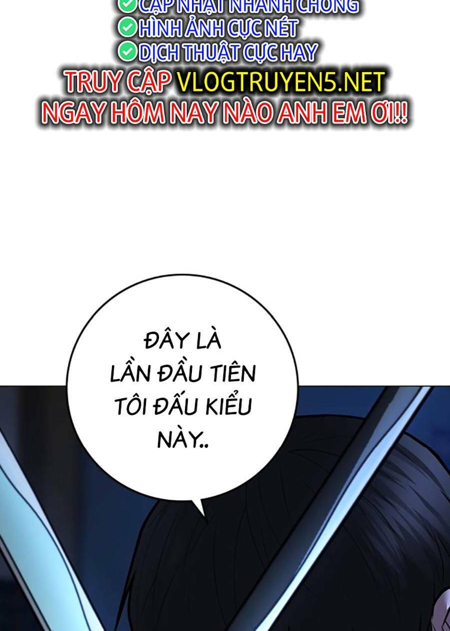 Nhiệm Vụ Đời Thật Chap 101 - Next Chap 102