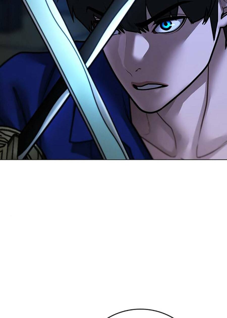 Nhiệm Vụ Đời Thật Chap 101 - Next Chap 102