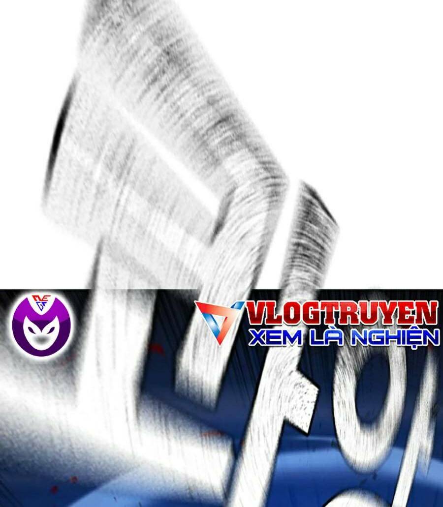 Nhiệm Vụ Đời Thật Chap 105 - Next Chap 106