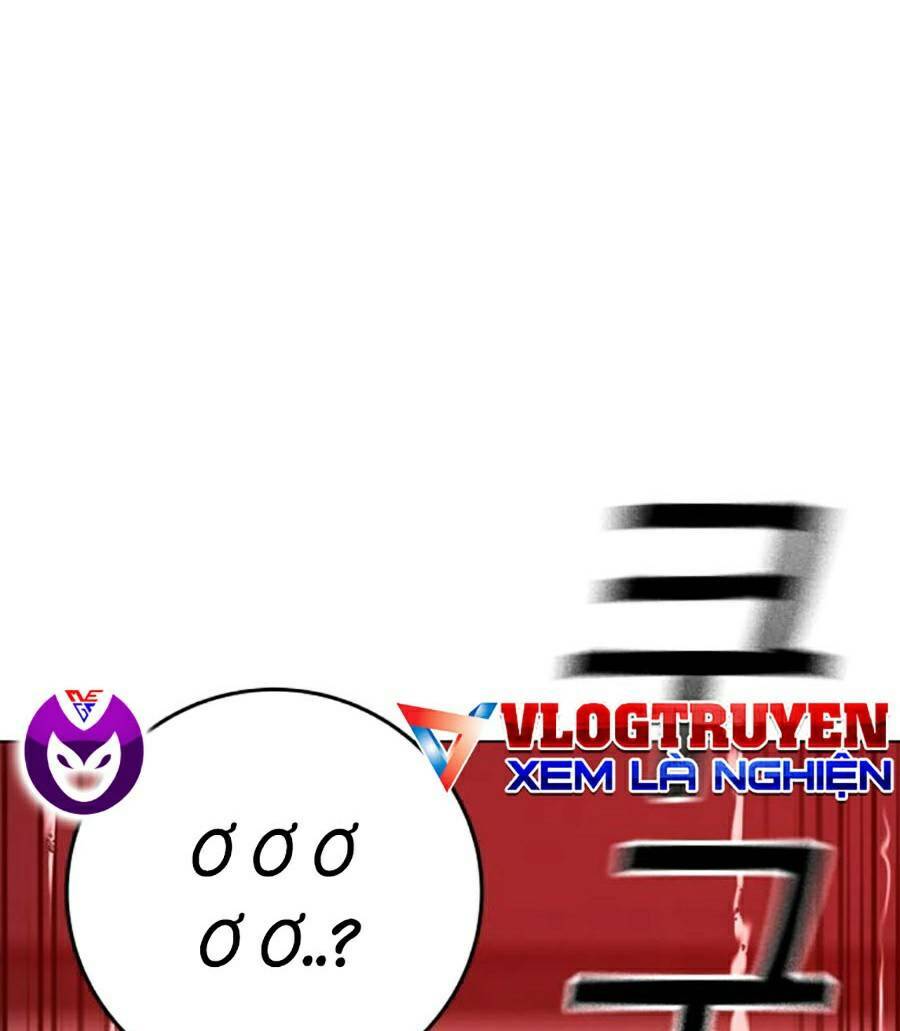 Nhiệm Vụ Đời Thật Chap 105 - Next Chap 106