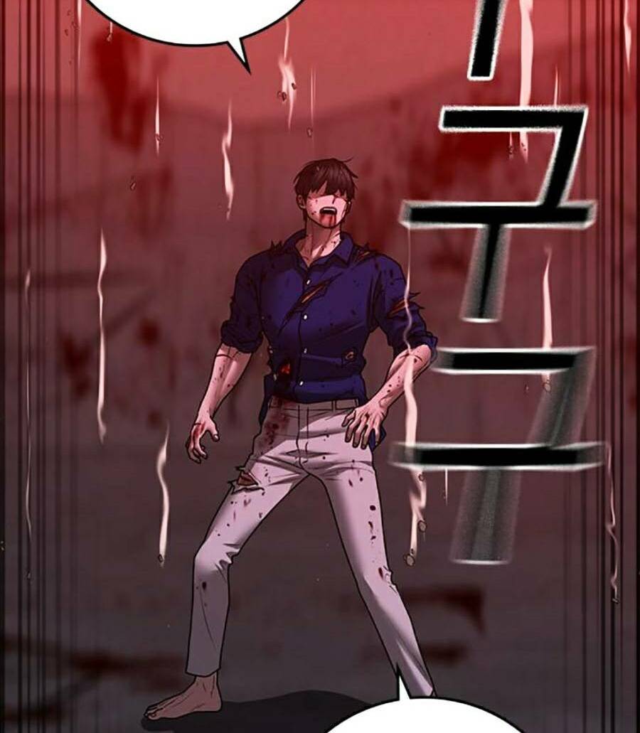 Nhiệm Vụ Đời Thật Chap 105 - Next Chap 106