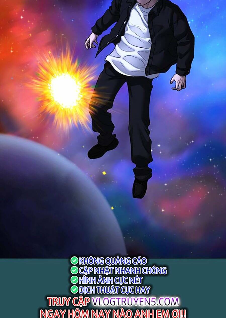 Nhiệm Vụ Đời Thật Chap 115 - Next Chap 116