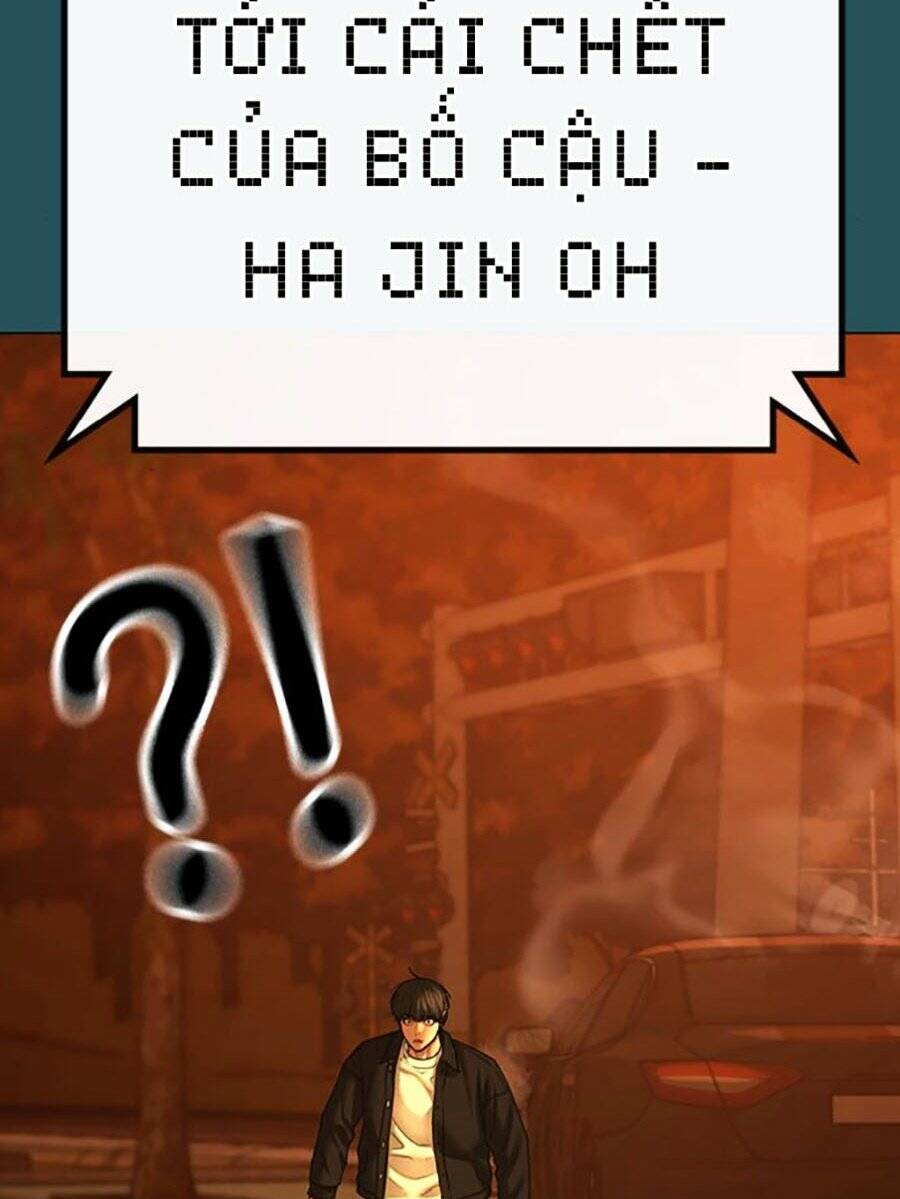 Nhiệm Vụ Đời Thật Chap 115 - Next Chap 116