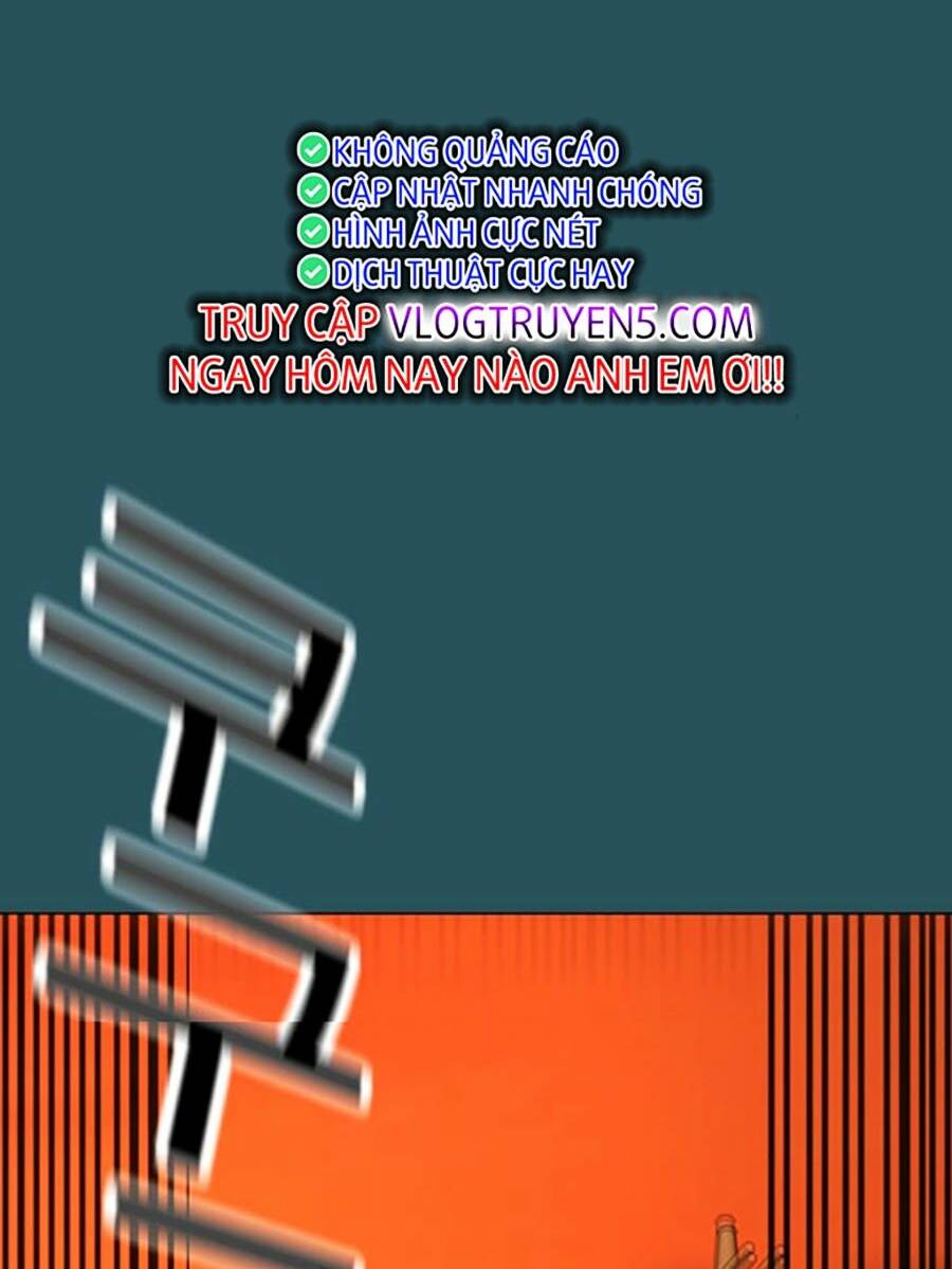Nhiệm Vụ Đời Thật Chap 115 - Next Chap 116