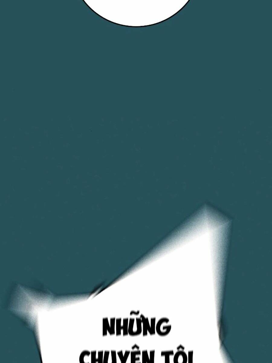 Nhiệm Vụ Đời Thật Chap 115 - Next Chap 116