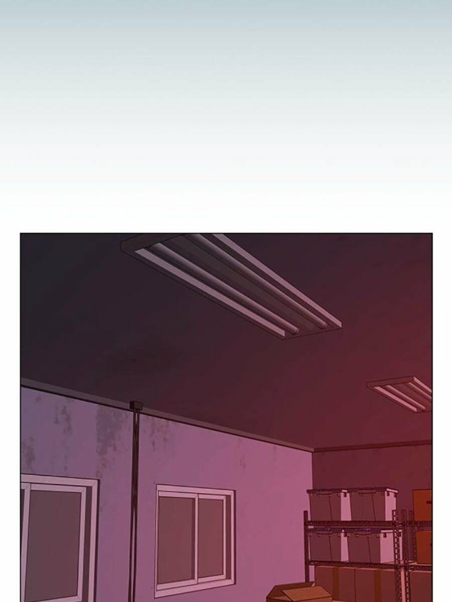 Nhiệm Vụ Đời Thật Chap 115 - Next Chap 116