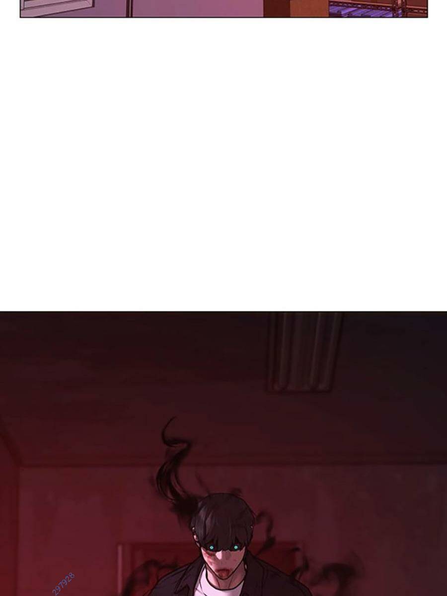 Nhiệm Vụ Đời Thật Chap 115 - Next Chap 116