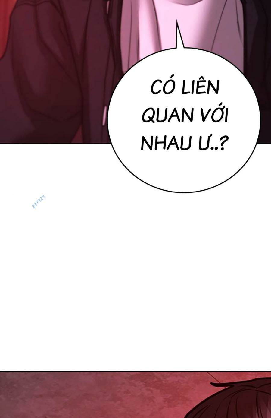 Nhiệm Vụ Đời Thật Chap 115 - Next Chap 116