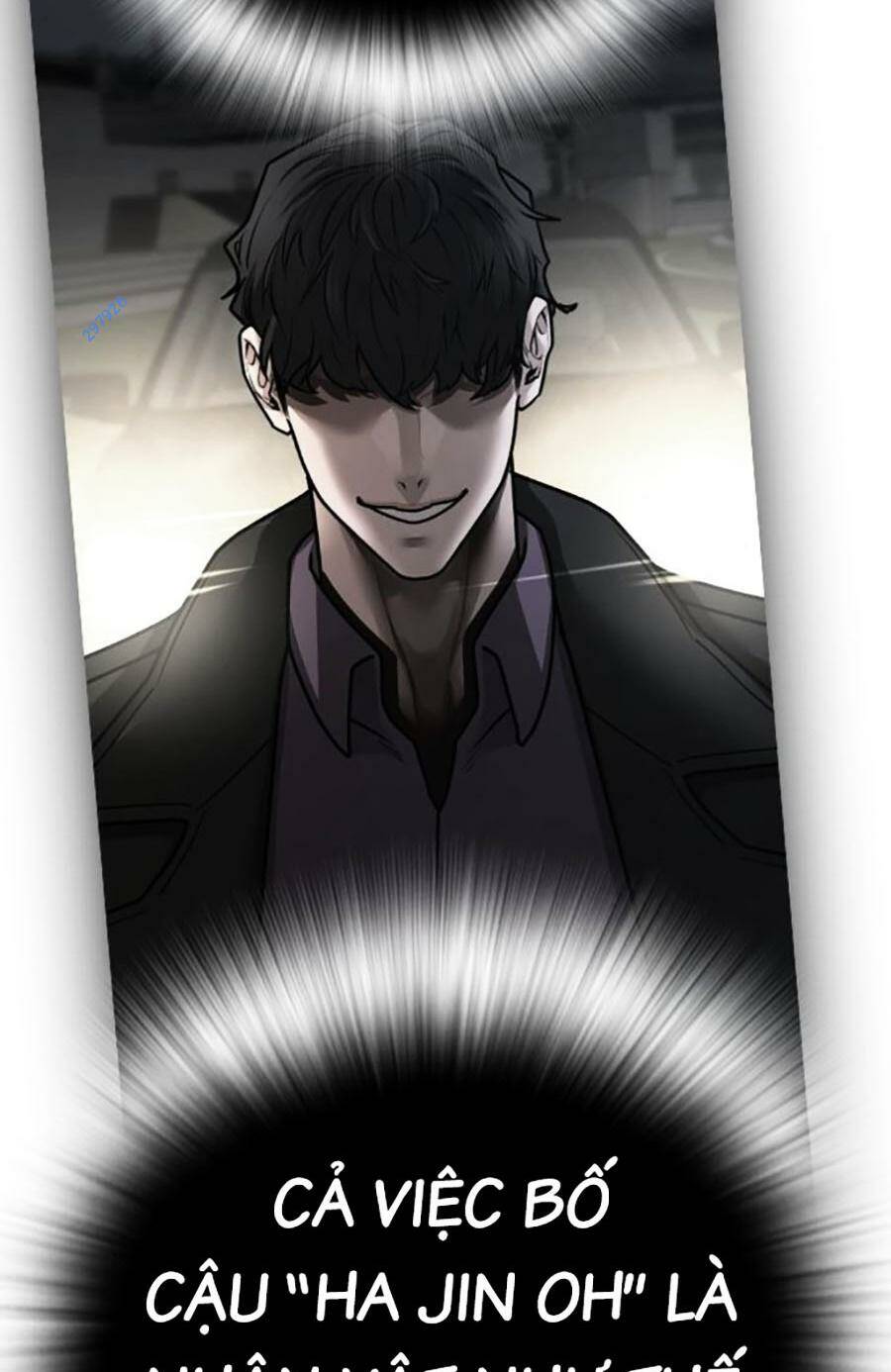 Nhiệm Vụ Đời Thật Chap 115 - Next Chap 116