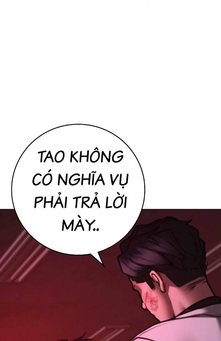 Nhiệm Vụ Đời Thật Chap 115 - Next Chap 116
