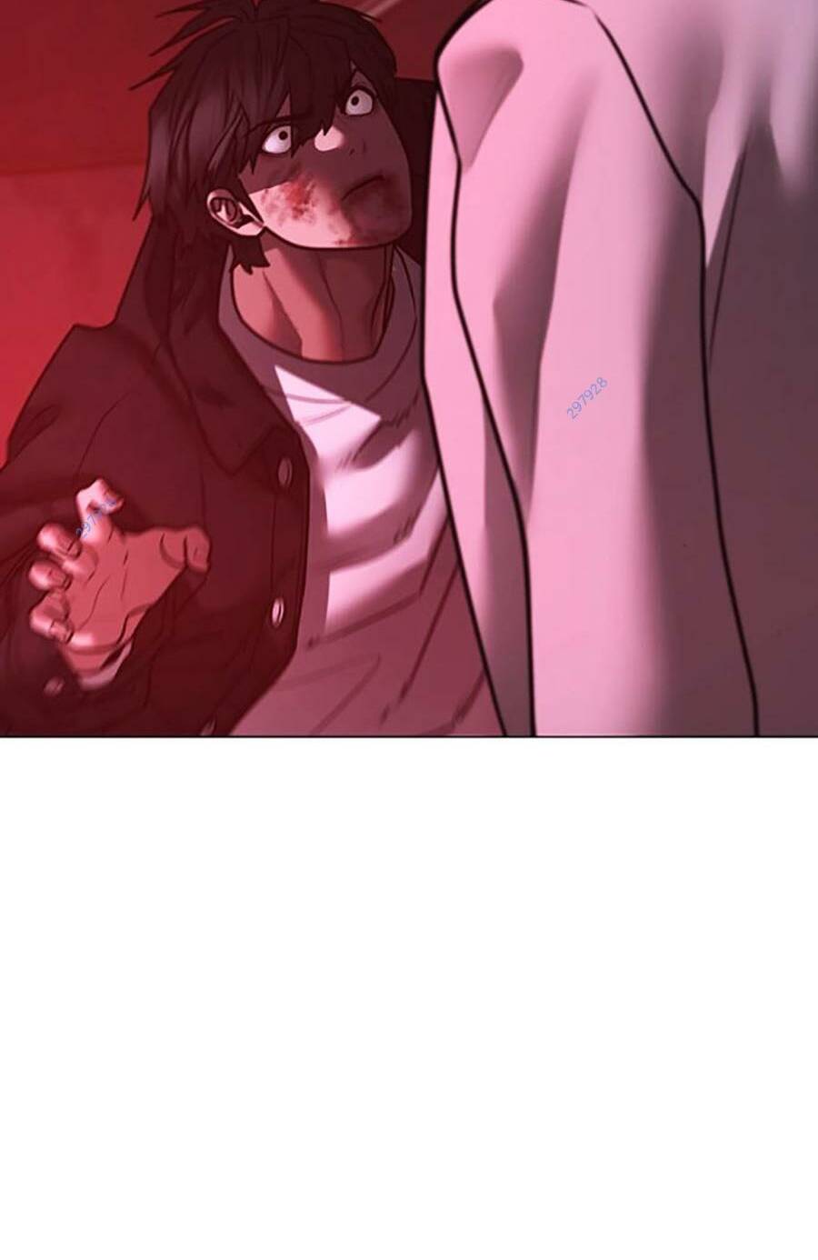 Nhiệm Vụ Đời Thật Chap 115 - Next Chap 116