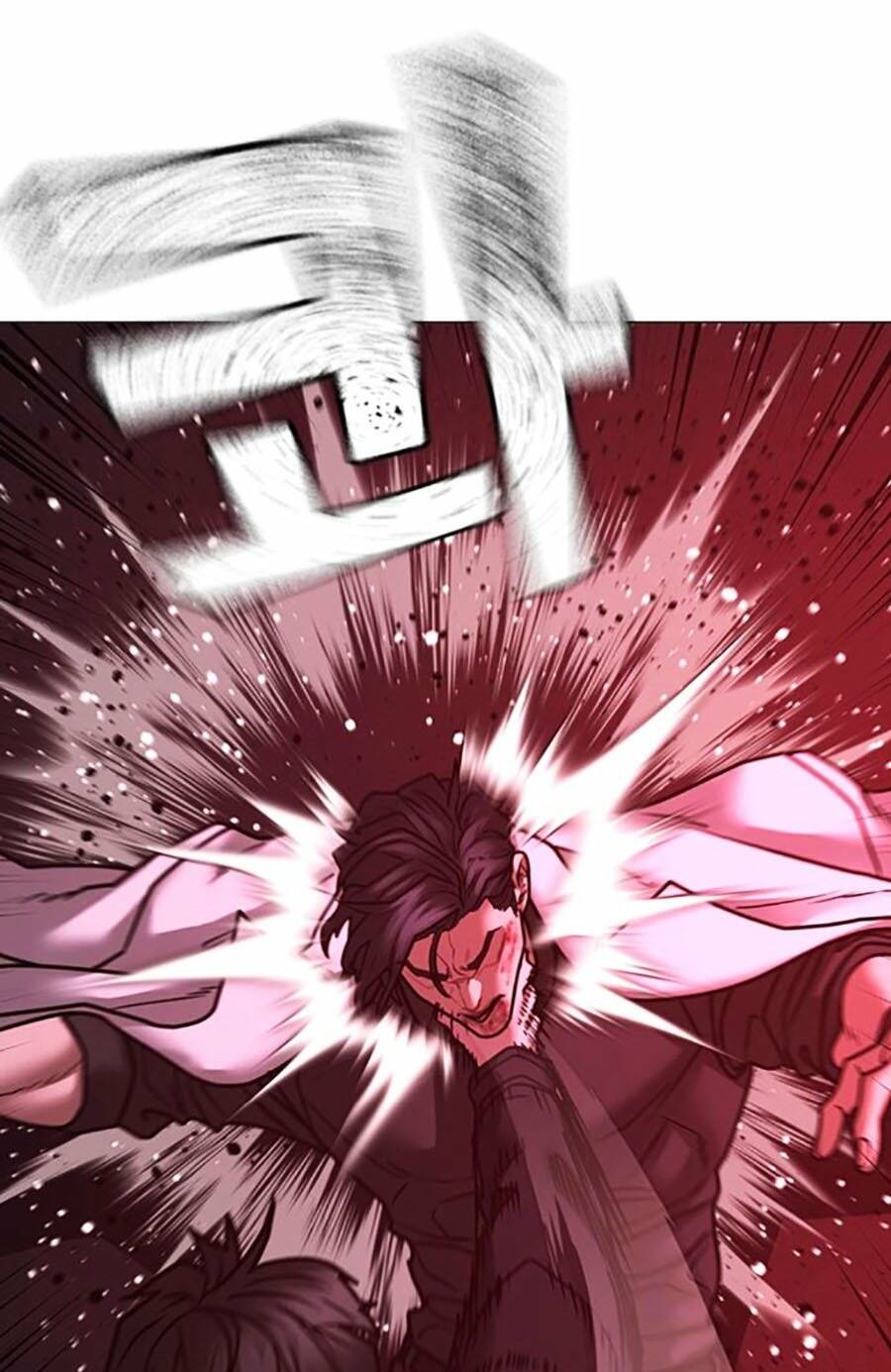 Nhiệm Vụ Đời Thật Chap 115 - Next Chap 116