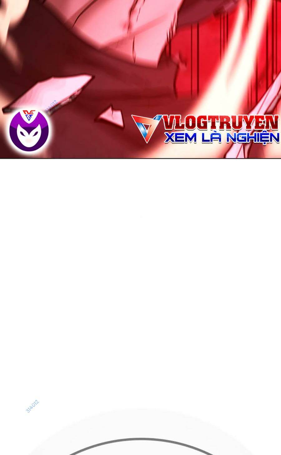 Nhiệm Vụ Đời Thật Chap 116 - Next Chap 117