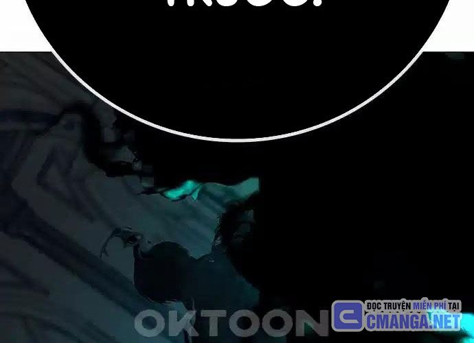 Nhiệm Vụ Đời Thật Chap 127 - Next Chap 128