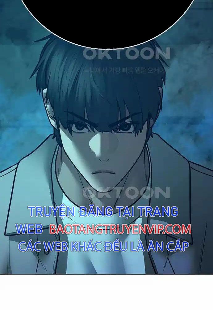 Nhiệm Vụ Đời Thật Chap 127 - Next Chap 128