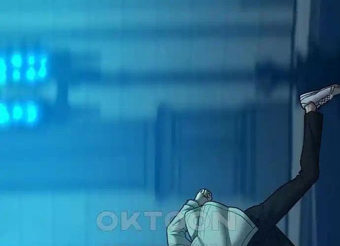 Nhiệm Vụ Đời Thật Chap 127 - Next Chap 128