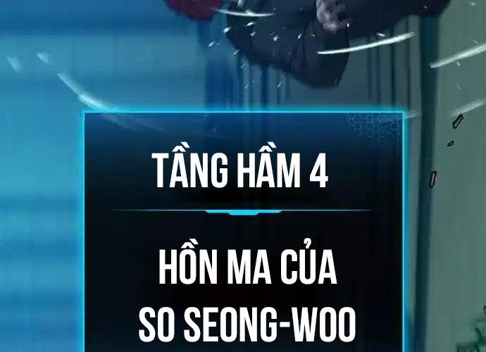 Nhiệm Vụ Đời Thật Chap 127 - Next Chap 128