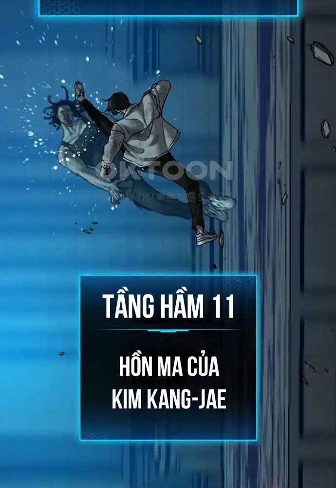 Nhiệm Vụ Đời Thật Chap 127 - Next Chap 128
