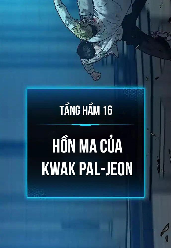 Nhiệm Vụ Đời Thật Chap 127 - Next Chap 128