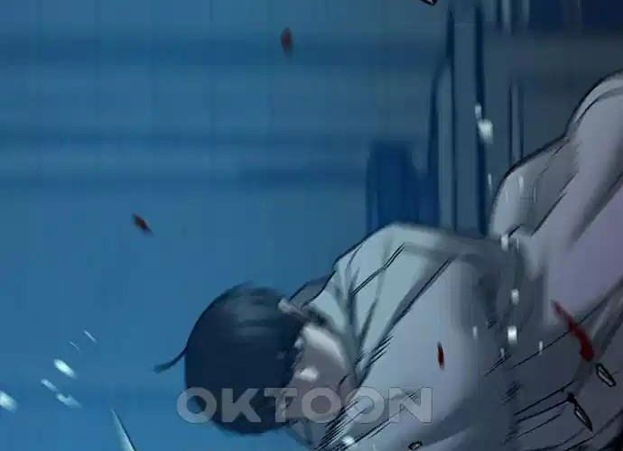 Nhiệm Vụ Đời Thật Chap 127 - Next Chap 128