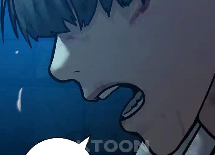 Nhiệm Vụ Đời Thật Chap 127 - Next Chap 128