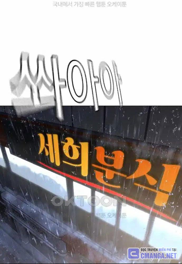 Nhiệm Vụ Đời Thật Chap 127 - Next Chap 128