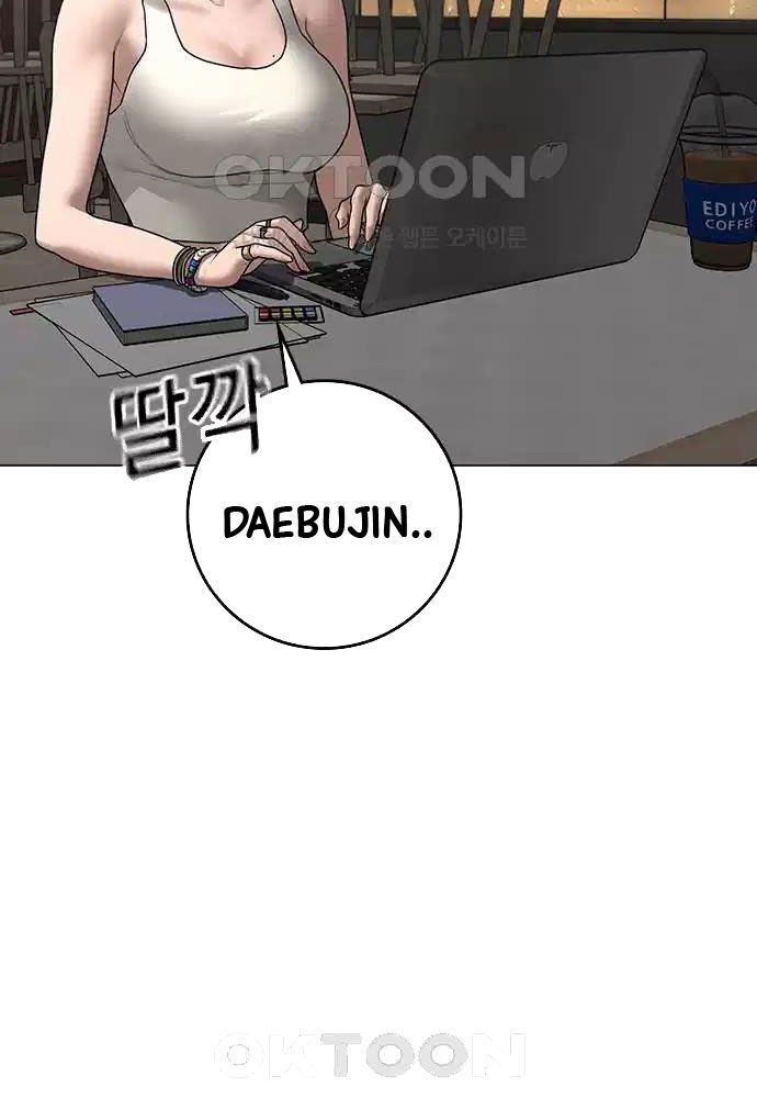 Nhiệm Vụ Đời Thật Chap 127 - Next Chap 128