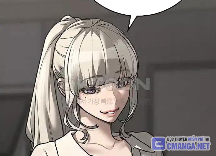 Nhiệm Vụ Đời Thật Chap 127 - Next Chap 128