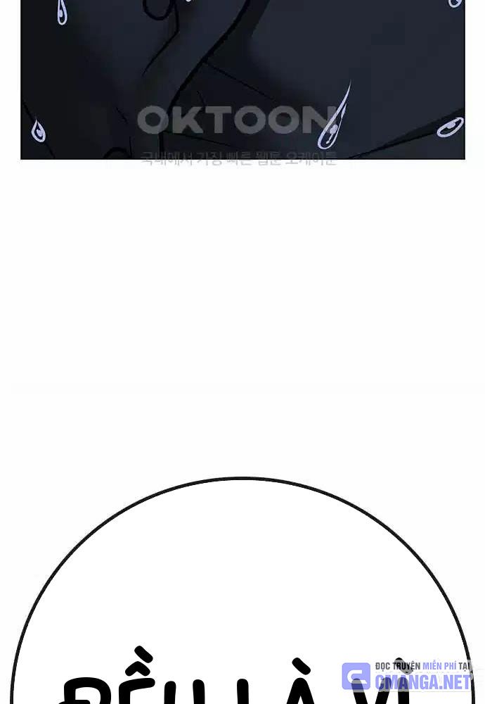 Nhiệm Vụ Đời Thật Chap 127 - Next Chap 128