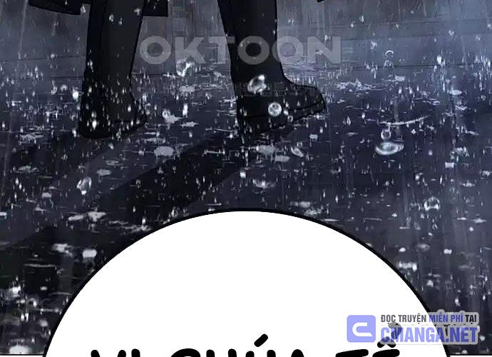 Nhiệm Vụ Đời Thật Chap 127 - Next Chap 128