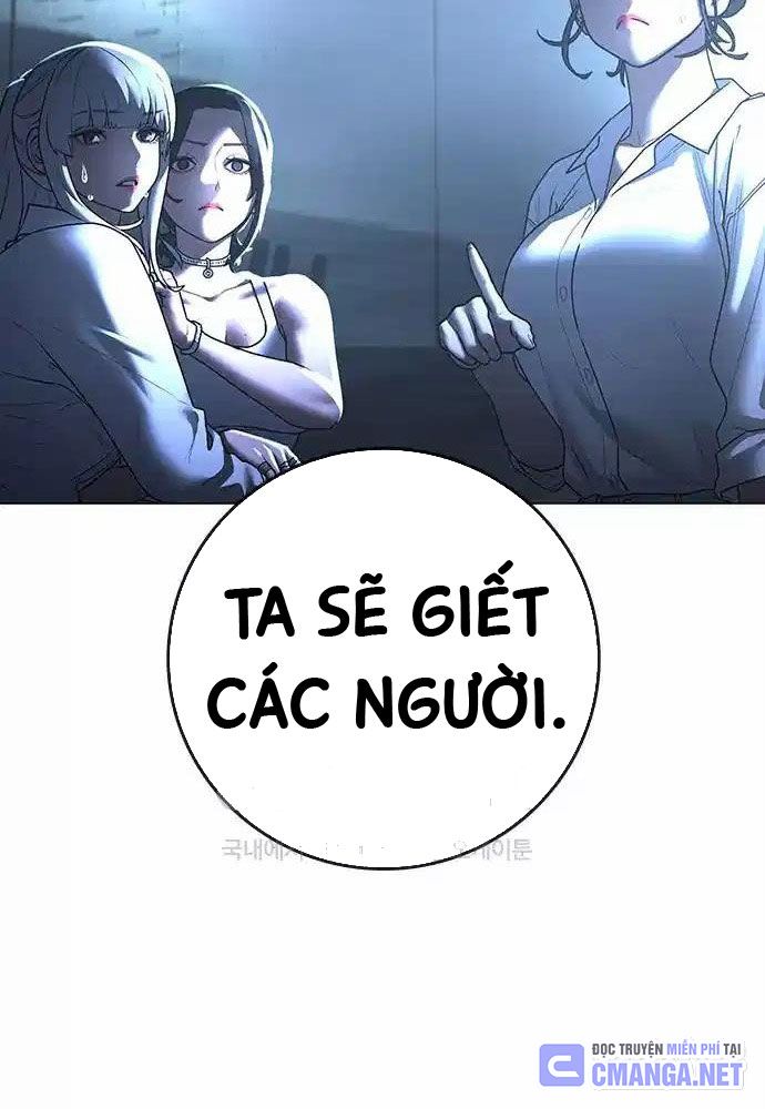 Nhiệm Vụ Đời Thật Chap 127 - Next Chap 128