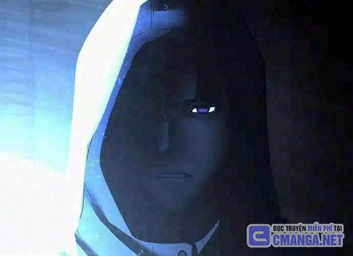 Nhiệm Vụ Đời Thật Chap 127 - Next Chap 128