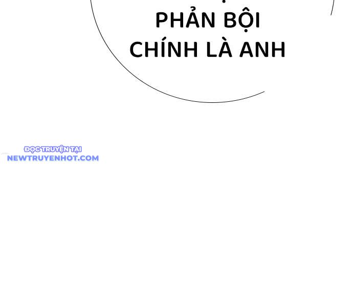 Nhiệm Vụ Đời Thật Chap 141 - Next Chap 142