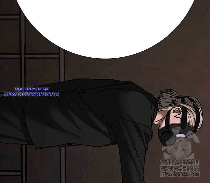 Nhiệm Vụ Đời Thật Chap 141 - Next Chap 142