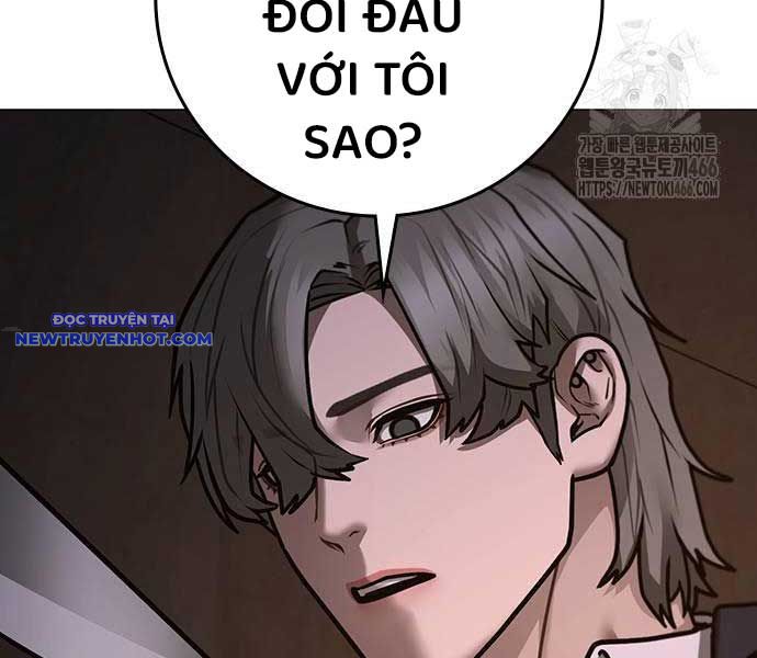 Nhiệm Vụ Đời Thật Chap 141 - Next Chap 142