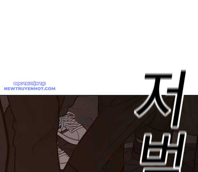 Nhiệm Vụ Đời Thật Chap 141 - Next Chap 142