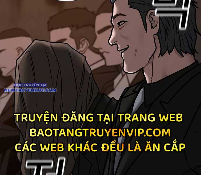 Nhiệm Vụ Đời Thật Chap 141 - Next Chap 142